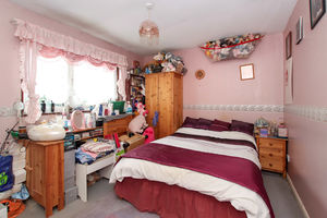 Photo 14- click for photo gallery